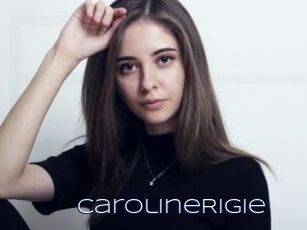 CarolineRigie