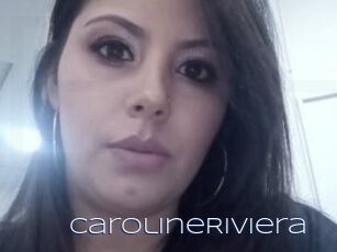 CarolineRiviera