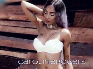 Caroline_Rogers