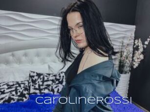 CarolineRossi
