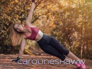 CarolineShaww