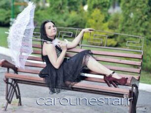CarolineStarr