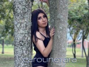 CarolineTara