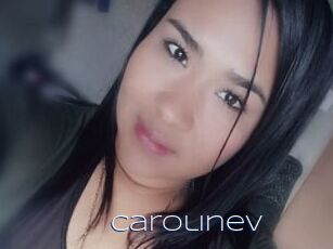 CarolineV