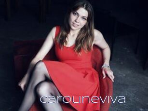 CarolineViva