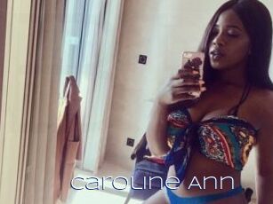 Caroline_Ann