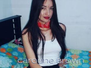 Caroline_Brown