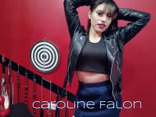 Caroline_Falon