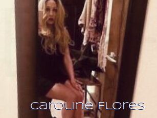 Caroline_Flores