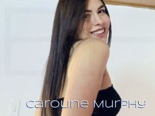 Caroline_Murphy