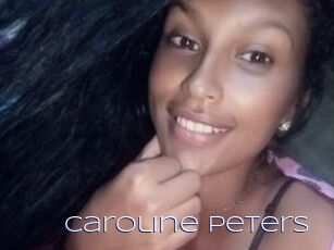 Caroline_Peters