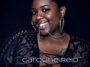 Caroline_Reid
