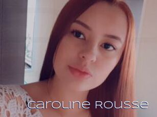 Caroline_Rousse