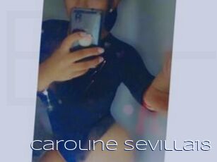 Caroline_Sevilla18