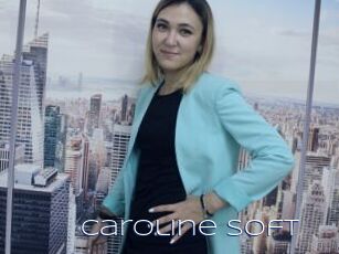 Caroline_Soft
