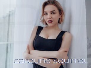 Caroline_Squirrel
