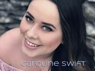 Caroline_Swift