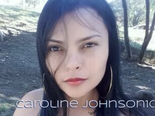 Caroline_johnson10