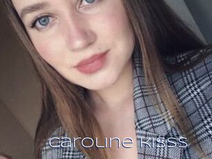 Caroline_kisss