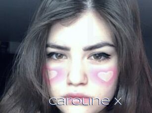 Caroline_x
