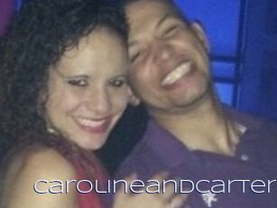 Caroline_and_Carter
