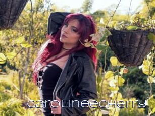 CarolineeCherry