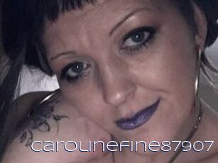 Carolinefine87907