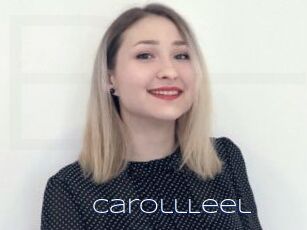 CarollLeel