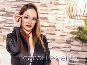 CarollRivera