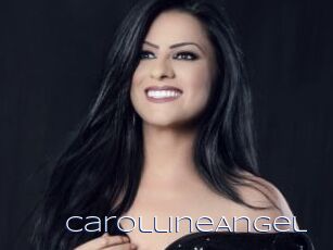 CarollineAngel