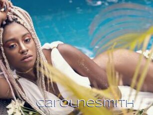 CarolneSmith