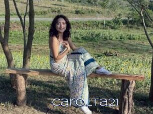 Carolta21
