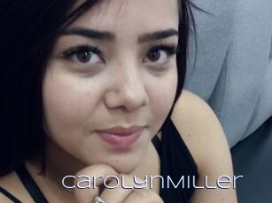 CarolynMiller