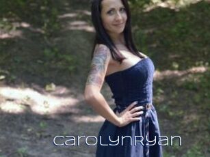 CarolynRyan