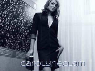 CarolyneGlam