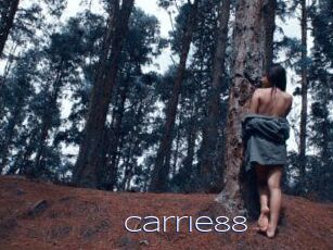 Carrie88