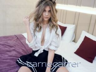 CarrieCarter
