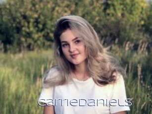 CarrieDaniels