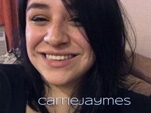 Carrie_Jaymes