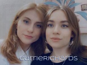 CarrieRichards