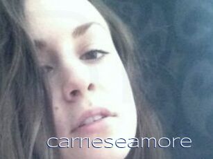 Carrie_Seamore