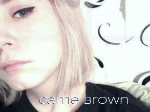 Carrie_Brown