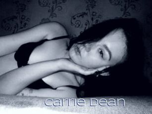 Carrie_Dean