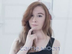 Carrie_Moon