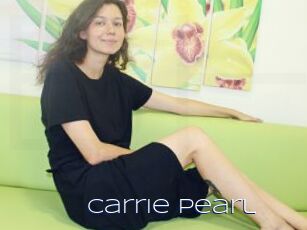 Carrie_Pearl Blue Hot