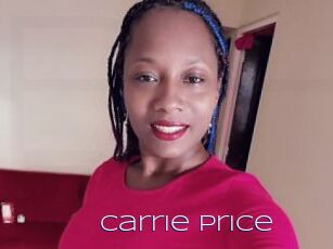 Carrie_Price