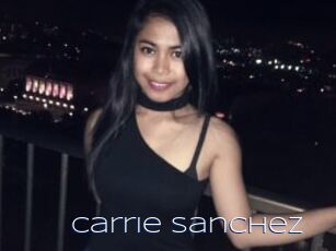 Carrie_Sanchez