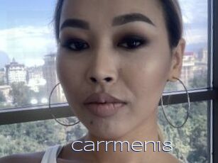 Carrmen18