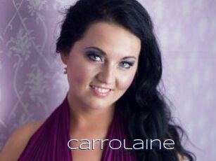 Carrolaine