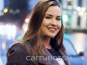 CarryBessy